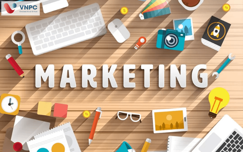 Kinh 888 nhà cái ngành Marketing: Lộ trình, King88 là nhà cái cá cược online đỉnh cao số 1 Châu Á và cơ hội việc làm